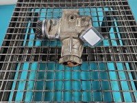 Reduktor Honda CR-V I 2.0 16v 4X4 4WD