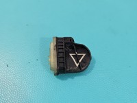Czujnik ciśnienia opon Ford Mondeo Mk5 TPMS