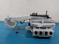 Nagrzewnica Citroen C5 Aircross 17-25 EUROPA