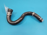 przewód wąż rurka wody Hyundai I30 III 16- 2.0 16V 280KM