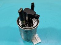 Obudowa filtra paliwa Renault Scenic III 030522 1.6 dci
