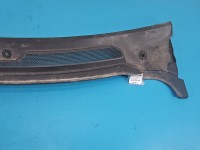 Podszybie Land Range Rover sport I L320 JAG500042, JAG500012 EUROPA