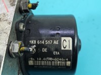 Pompa abs Vw Jetta V 1K0614517AE, 1K0907379AC