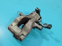 Zacisk tył prawy Citroen C4 picasso I 06-13 2.0 hdi (10DYUR) HB