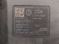 Pompa abs Seat Leon III 12- 3Q0614517T, 3Q0907379T