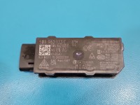 Sterownik moduł ANTENY Skoda Octavia IV 5WA962133E