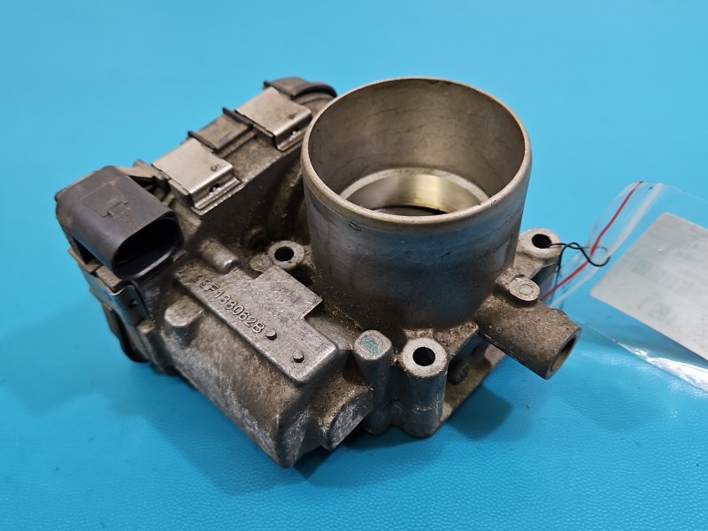 Przepustnica Skoda Octavia III 1.4 TSI 03F133062B