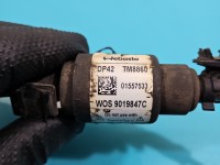 Pompka paliwa webasto Vw Sharan II 10- 01557533, 9019847C