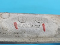 Przekładnia kierownicza maglownica Ford B-Max 12-17