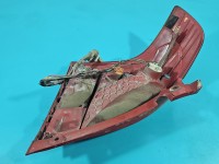 Lampa tył prawa Suzuki Swift Mk6 HB EUROPA