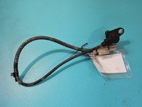 Czujnik położenia wału korbowego Hyundai Kona I 39180 04150