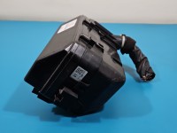 Skrzynka bezpieczników Honda Accord VIII 08- TAO-00008251561, 010190266