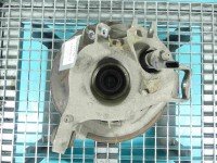 Piasta koła tył prawa zwrotnica łożysko Porsche Panamera I 970 4.8 V8