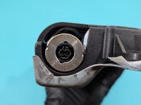 Poduszka powietrzna kolanowa airbag Vw Golf VI 5K1880841A
