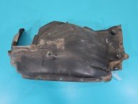 Nadkole przód lewe BMW X1 E84 2990089
