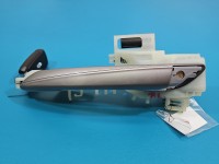 Klamka przód lewa zewnętrzna Hyundai Elantra VII 20-