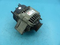 TEST Alternator Smart Fortwo I 98-07 0.7 wiel