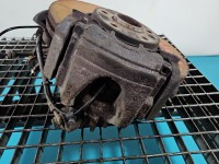 Zacisk przód lewy Peugeot 508 I 10-18 2.0 hdi