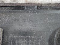 Osłona silnika górna Toyota Auris II 11212-0T080 1.6 16V