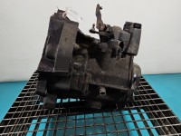 Skrzynia biegów Vw Fox 1.2b