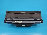 Licznik Mercedes W203 2.0 kompressor A2035403511 EUROPA
