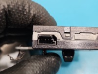 Wzmacniacz Jaguar XE X760