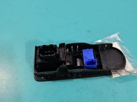 Przełącznik szyb Skoda Citigo 11-19 1S0867255C EU