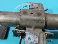 Kolumna kierownicza KRZYŻAK Opel Vectra C 24415475 EUROPA