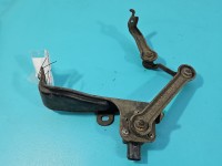 Czujnik poziomowania xenon Toyota Corolla E16 E18 13- 7J1812, A142501-2