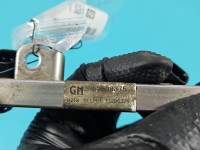 Wtryskiwacz Opel Astra III H 25380933 1.6 16V