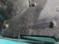 Reflektor lewy lampa przód Hyundai Coupe II 01-08 EUROPA 92101-2CXXX