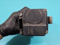 Przepustnica Renault Scenic II 8200063652, 8200123061 1.4 16V