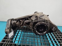 Most przedni przód Porsche Cayenne I 9P 4.5 V8 4460310026