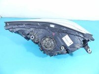 Reflektor prawy lampa przód BMW 7 G11 G12 EUROPA