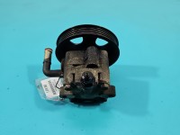 Pompa wspomagania Suzuki Grand Vitara II 4910065J00, 62074167M 2.0 16V (J20a)