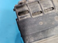 Przekładnia kierownicza maglownica Toyota Proace City F800002179D, F800002179