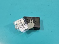 Sterownik moduł TOYOTA Toyota Land Cruiser 120 J120 87480-60050, 077200-2330