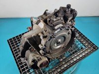 Skrzynia biegów automat Ford Fusion USA 2012-2020 2.0 EcoBoost