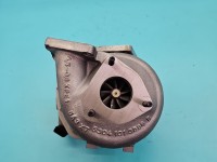 Turbosprężarka Regenerowana Audi A8 D3 53049700050, 53049880050, 059145702S 3.0 tdi (ASB) 232KM