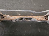 Tylna belka oś tył Audi A7 4G 4.0 V8 TFSI (CEUC)