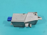 Blokada kierownicy Ford Mondeo Mk5 7G91-3F880