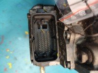 Pompa wtryskowa Opel Zafira A 0470504220 2.0 dti