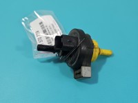 Zawór podciśnienia V29122964 Renault Clio V 2019- 1.0 TCe