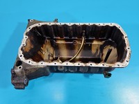 Misa olejowa MISKA Citroen C4 Grand picasso I 06-13 2.0 16V 9651421380