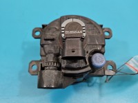 Halogen prawy Citroen DS5 11-15 9670955280, 89211690