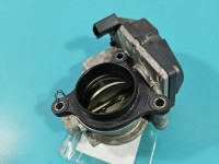 Przepustnica AUDI Q7 II 4M A2C82751600, 057128063G 3.0 TFSI (CRE)