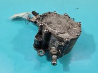 Pompa vacum Audi A4 B7 038145209C 1.9 tdi