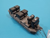 Przełącznik szyb Toyota Auris II 515220 EU