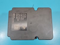 Pompa abs bmw F30 6862246, 6862246-01, 10.0212-0935.4