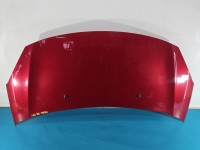 Maska przednia Citroen C3 II 09-16 EPY